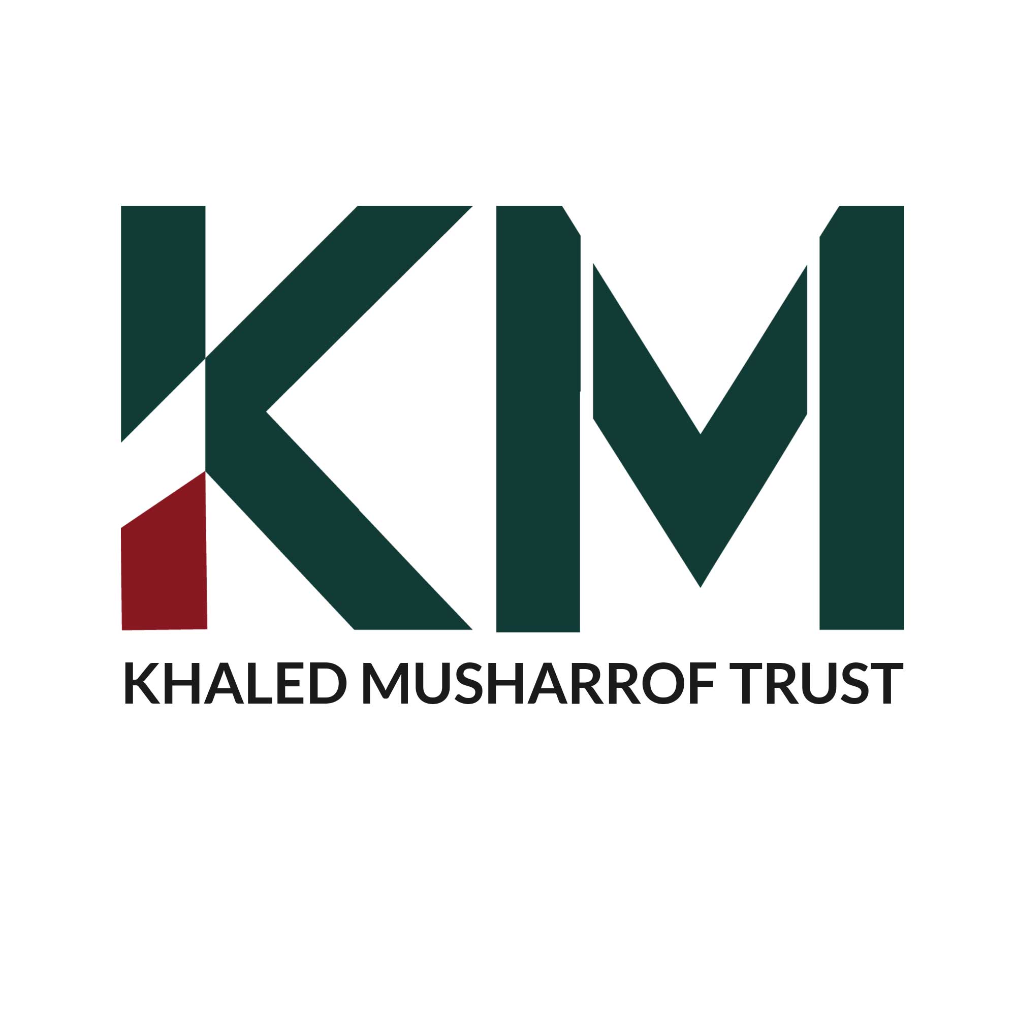 Khaled Musharrof Trust